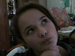 X-mWa-X